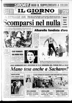 giornale/CUB0703042/1987/n. 7 del 16 febbraio